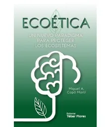 Ecoetica