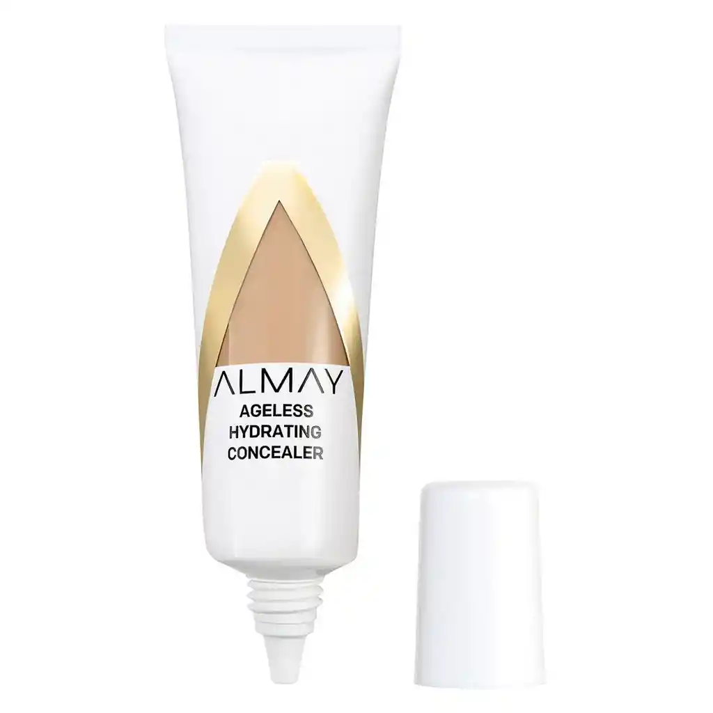 Almay Corrector Humectante Ageless Light