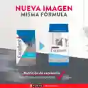 Comida para gatos EXCELLENT Adult Cat x 1 kg