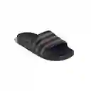 Adilette Aqua Talla 5 Zapatos Negro Para Mujer Marca Adidas Ref: Gx4279