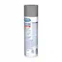 Sprayway Pack Limpiador de Acero Inoxidable