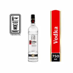 Ketel One Vodka