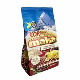 Pampa Kori Suplemento Dietario Kori-Maca