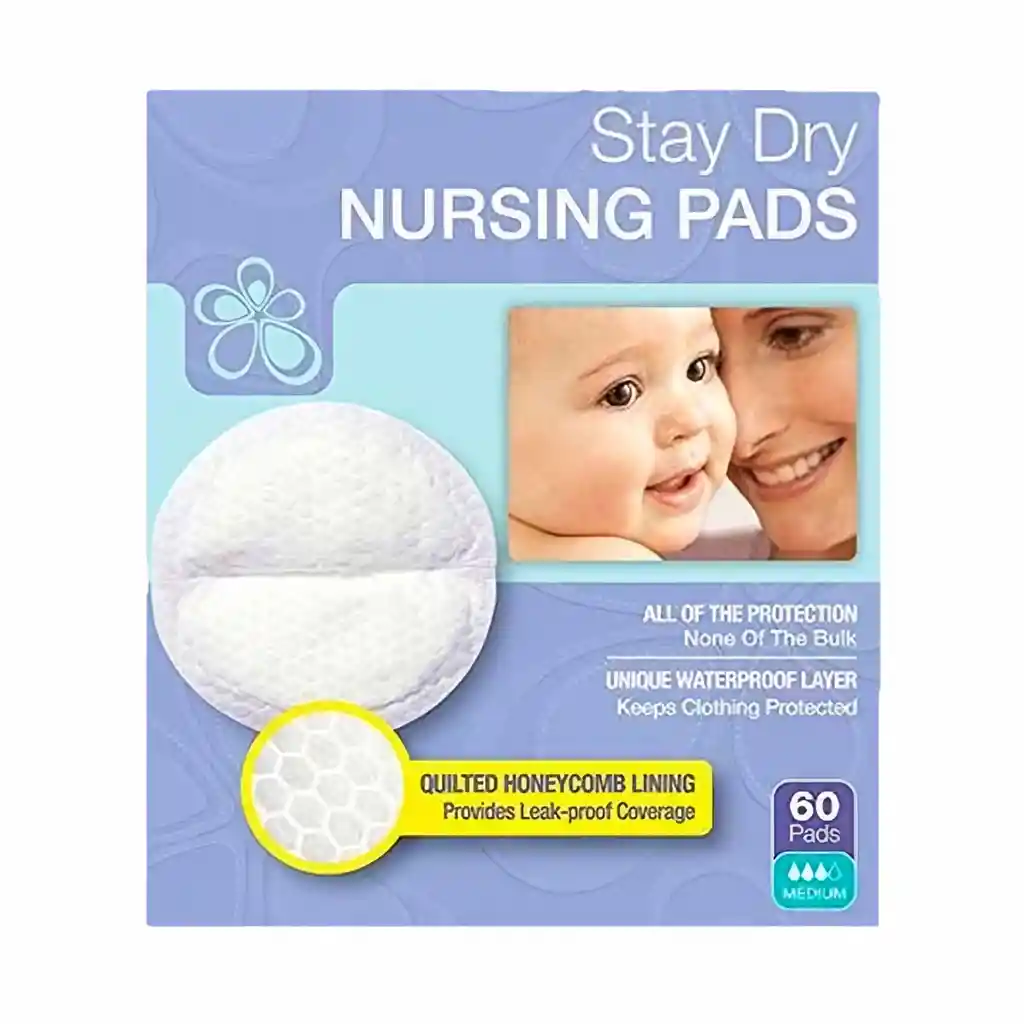 Chapstick Protector Labial