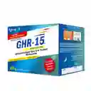 COLAGENO/CURCUMA/ALOE 25SACHETS