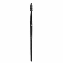Sp Pro Brocha De Cejas