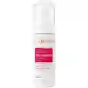 Espuma Limpiadora Facial Guinot Microbiotic Frasco