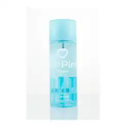 Splash Lili Pink (250 Ml)