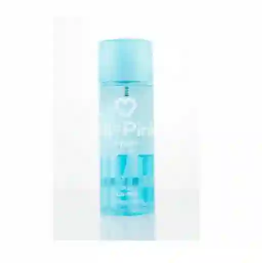 Splash Lili Pink (250 Ml)