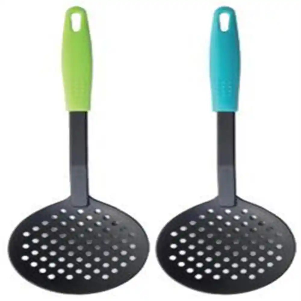 Espumadera Nylon 320c Mod 105 H.e