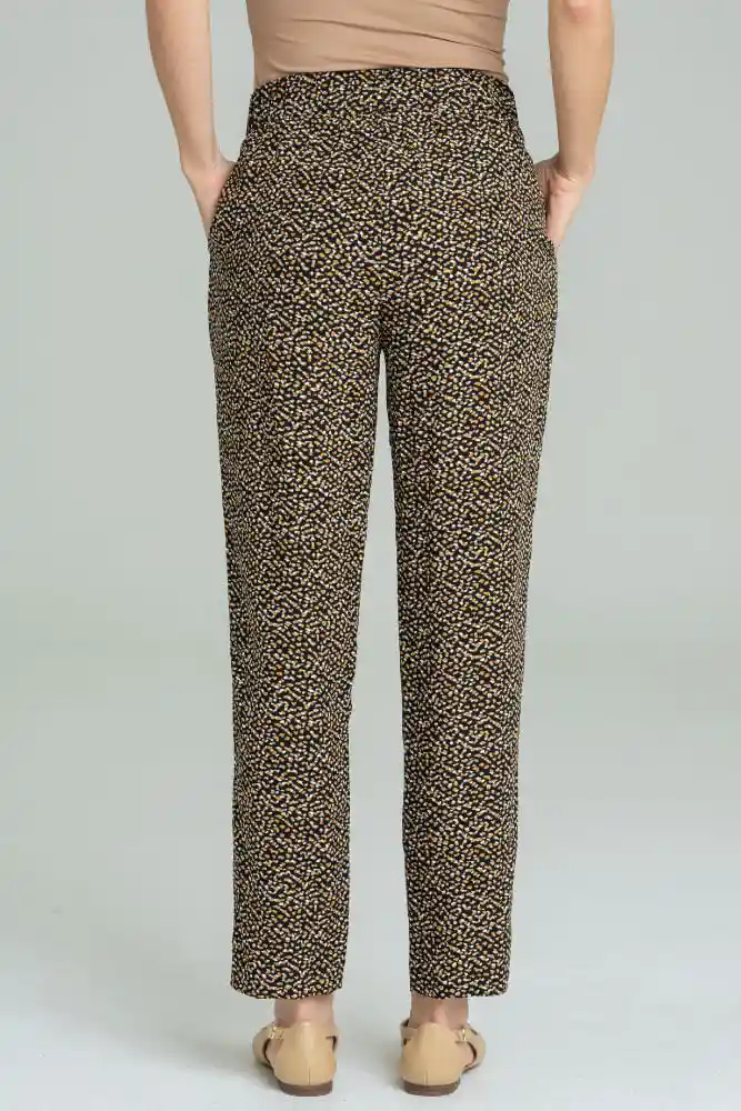 Pantalon Harem Evianna