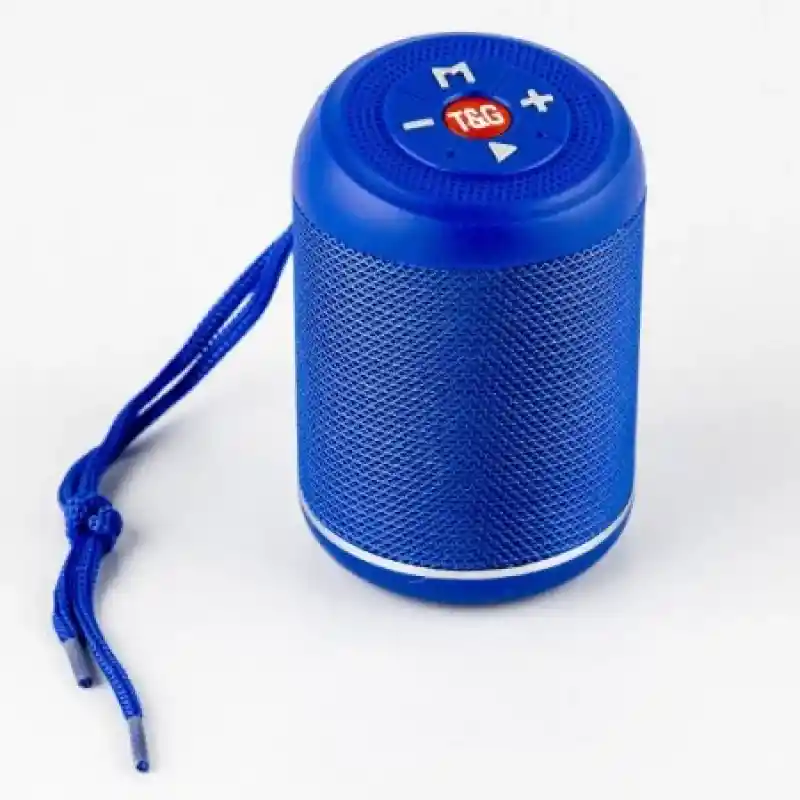 Pequeño. Duración de 1 Hora. Radio. Micro sd y Usb. Sku 723888088556