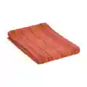  Funda De Almohada Rojo Diseno 0001  Casa Ideas  