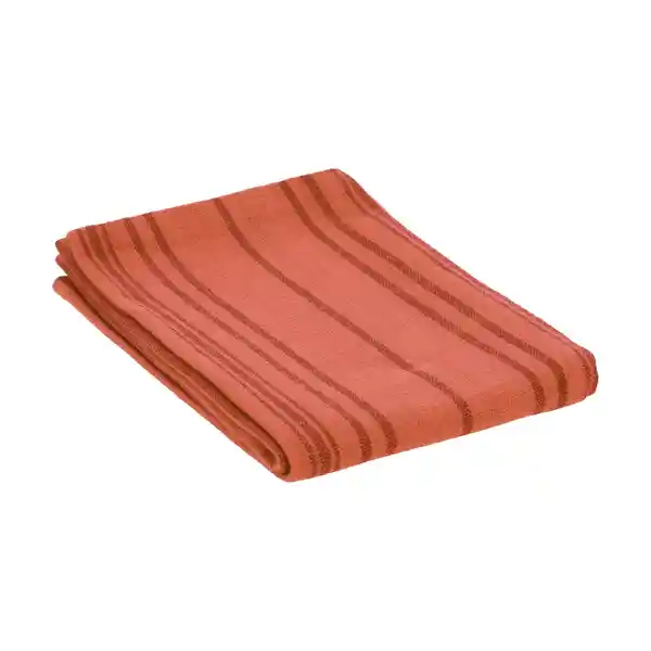  Funda De Almohada Rojo Diseno 0001  Casa Ideas  