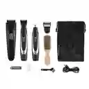 Maquina Cortadora de Barba Ajustable Remington Mb906