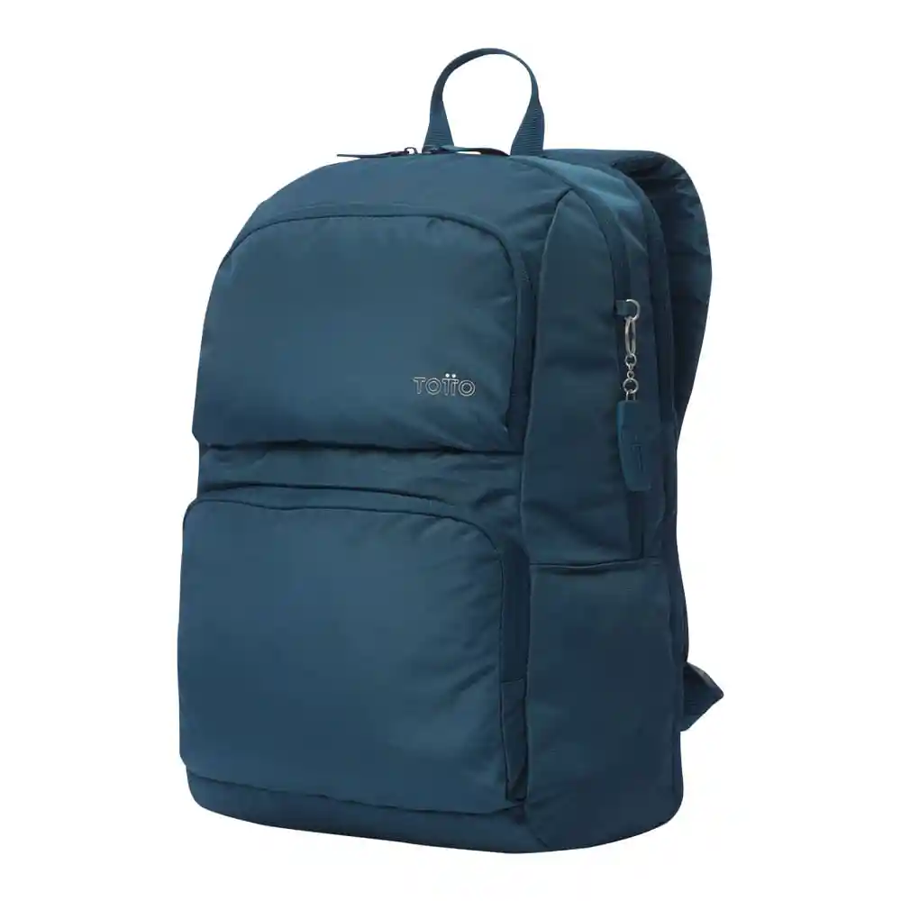 Morral Totto Cloud Azul
