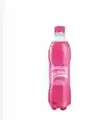 Manzana Postobon 400ml