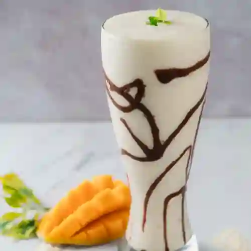 Batido Mango Flex