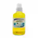 ACEITE ALMENDRAS 250 ML