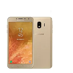 Samsung CelularGalaxy J4 16Gb Dorado