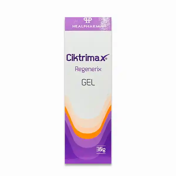 AC HIALURONICO/ALOE VERA/CALENDULA/T. VULGARE CREMA 30 GR