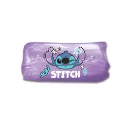 Bolsa de Agua Stich Jaru