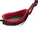 Gafas Jet 2.0 Adulto Rojo-única