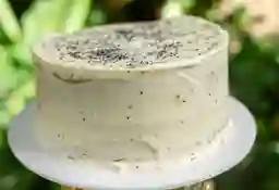 Torta Amapola