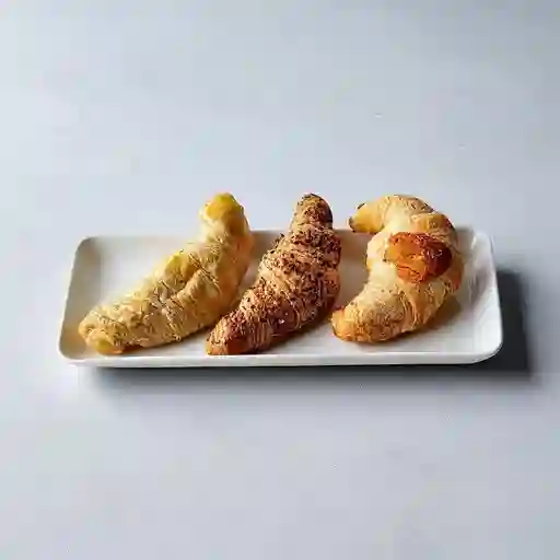 Croissant
