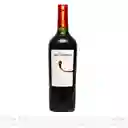 San Huberto Reserva Cabernet Sauvignon