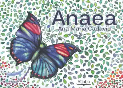 Anaea