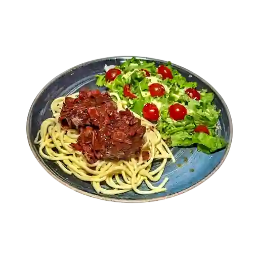 Steak Pimienta