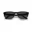 Gafas Hombre Negro 20342980755M9 Polaroid