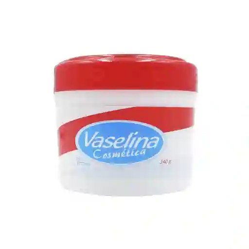 Vaselina Cosmetica Pote