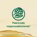 Palmolive Jabón Líquido Corporal Oils Macadamia y Peónia