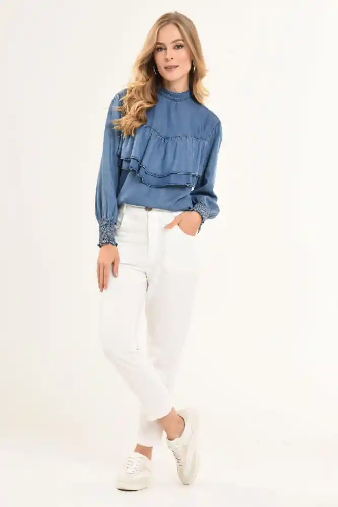 Pantalon Maraya