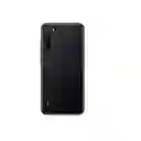 Xiaomi Celular Redmi Note 8 64GB Negro