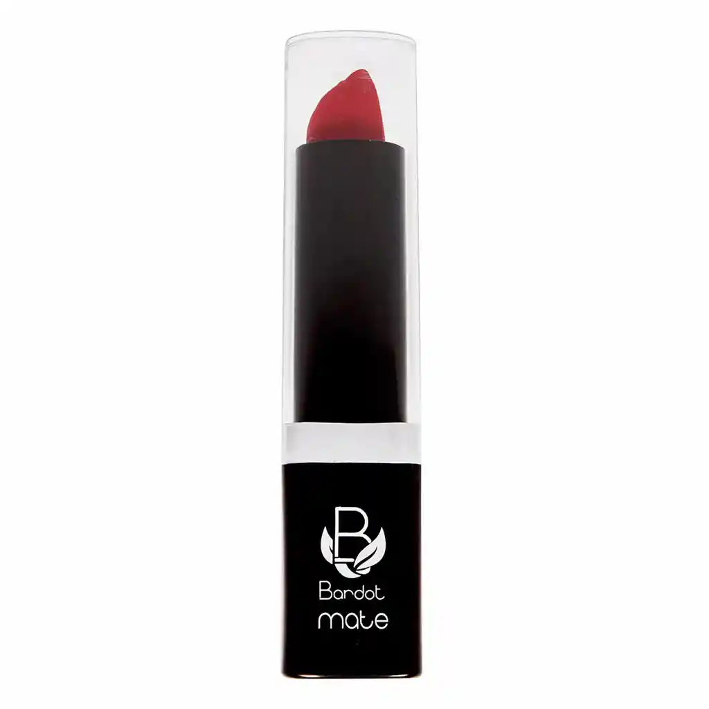 Bardot Labial Mate # 4
