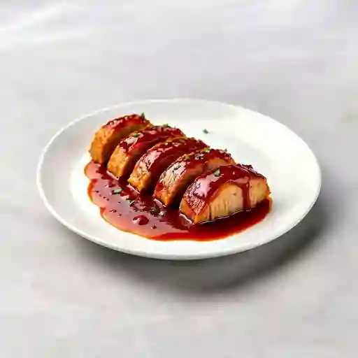 Costillas