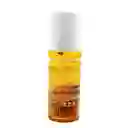 Bronceador Mlé en Aceite (140 Ml)
