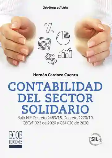 Contabilidad Del Sector Solidario