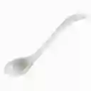 Ambiente Gourmet Cuchara Moka