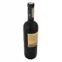Cono Sur Vino Rose Org 750Cc