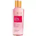 Locion Facial Guinot Beaute Frasco