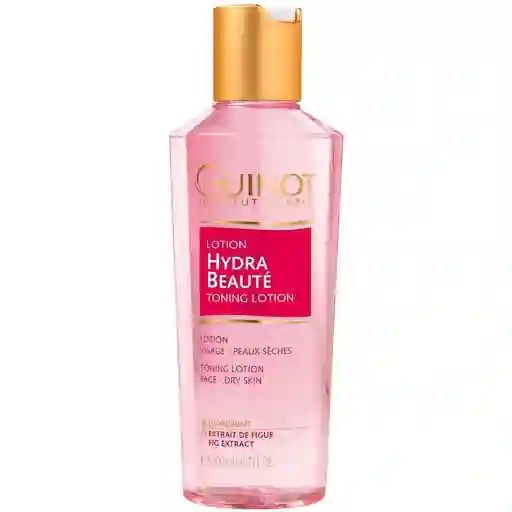 Locion Facial Guinot Beaute Frasco