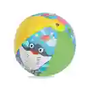 Piscina Bestway Infant C Unisex Pvc