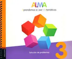 Alma