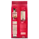 Comida para perros Alpo Adultos con carne,pollo,cereales y vegetales pague 17 kg y lleve 22,7kg