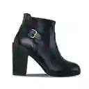 Croydon Botas Maggi Mujer Negro Talla 35