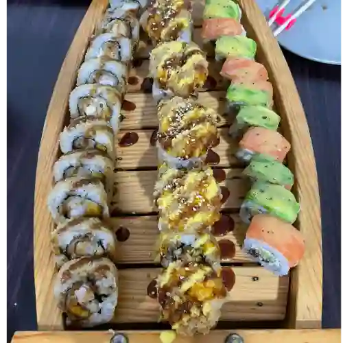 Combo3x2